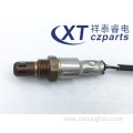 Auto Oxygen Sensor Captiva Antara 96415640 for Chevrolet